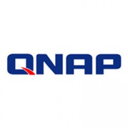 QNAP